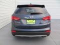 Marlin Blue - Santa Fe Sport Photo No. 5