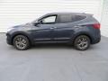 Marlin Blue - Santa Fe Sport Photo No. 6