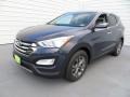 Marlin Blue - Santa Fe Sport Photo No. 7
