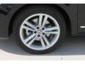 2013 Black Volkswagen Passat TDI SEL  photo #4