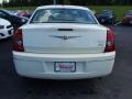 Cool Vanilla White - 300 Touring Photo No. 6