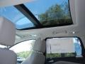 2014 Ford Escape Titanium 1.6L EcoBoost Sunroof