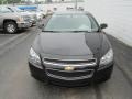 Black Granite Metallic - Malibu LS Photo No. 4