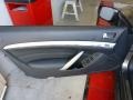 Graphite Shadow - G 37 S Sport Convertible Photo No. 15