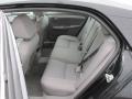 Black Granite Metallic - Malibu LS Photo No. 20
