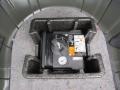 Black Granite Metallic - Malibu LS Photo No. 21
