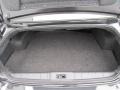 Black Granite Metallic - Malibu LS Photo No. 22