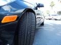 Black - E 350 Coupe Photo No. 11