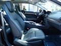 Black - E 350 Coupe Photo No. 17