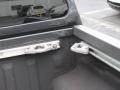 2011 Night Armor Metallic Nissan Frontier Pro-4X Crew Cab 4x4  photo #12