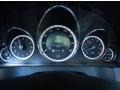 Black - E 350 Coupe Photo No. 22