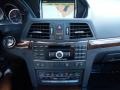 Black - E 350 Coupe Photo No. 23