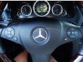 Black - E 350 Coupe Photo No. 26