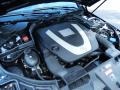 Black - E 350 Coupe Photo No. 27