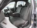 2005 Glacier Blue Metallic Buick LeSabre Custom  photo #13