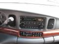 2005 Glacier Blue Metallic Buick LeSabre Custom  photo #15