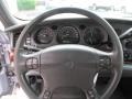 2005 Glacier Blue Metallic Buick LeSabre Custom  photo #18