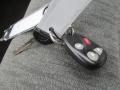 2005 Glacier Blue Metallic Buick LeSabre Custom  photo #23