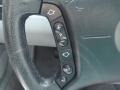 Grey Controls Photo for 2004 BMW 3 Series #82491122