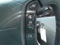 Grey Controls Photo for 2004 BMW 3 Series #82491128