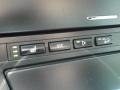 2004 BMW 3 Series Grey Interior Controls Photo