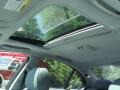 2004 BMW 3 Series Grey Interior Sunroof Photo