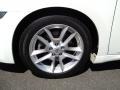 Winter Frost White - Maxima 3.5 SV Premium Photo No. 3