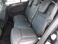 Black - ML 350 4Matic Photo No. 6