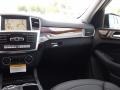 Black - ML 350 4Matic Photo No. 8