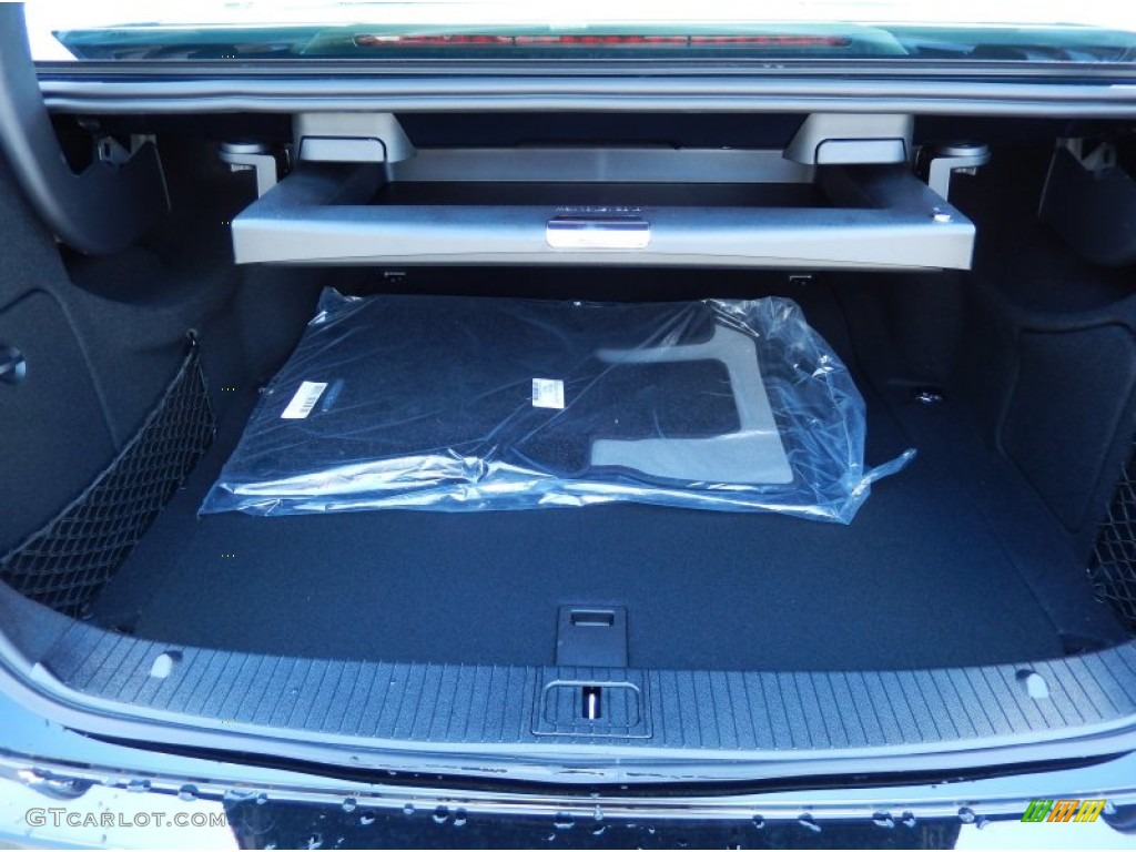 2014 E 350 Sedan - Black / Black photo #5