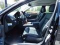 Black - E 350 Sedan Photo No. 6