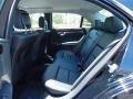 Black - E 350 Sedan Photo No. 7