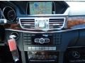 Black - E 350 Sedan Photo No. 11