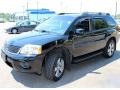 Kalapana Black - Endeavor SE AWD Photo No. 3