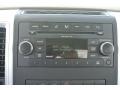 Stone White - Ram 1500 SLT Regular Cab Photo No. 13