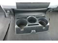 Stone White - Ram 1500 SLT Regular Cab Photo No. 14