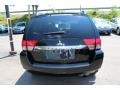 Kalapana Black - Endeavor SE AWD Photo No. 7