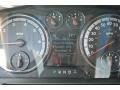 Stone White - Ram 1500 SLT Regular Cab Photo No. 16