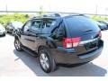 Kalapana Black - Endeavor SE AWD Photo No. 10