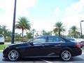 2014 Black Mercedes-Benz E 350 Sport Sedan  photo #2