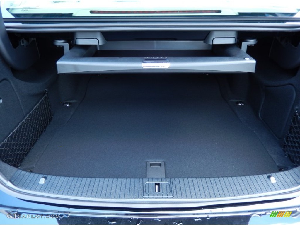 2014 E 350 Sport Sedan - Black / Silk Beige/Espresso Brown photo #5