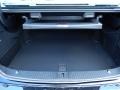2014 Black Mercedes-Benz E 350 Sport Sedan  photo #5