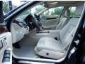 2014 Black Mercedes-Benz E 350 Sport Sedan  photo #6