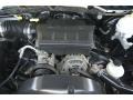 Stone White - Ram 1500 SLT Regular Cab Photo No. 21