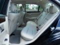 2014 Black Mercedes-Benz E 350 Sport Sedan  photo #7