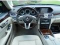 2014 Black Mercedes-Benz E 350 Sport Sedan  photo #9