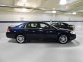 Imperial Blue Metallic - Impala LTZ Photo No. 4