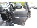 Kalapana Black - Endeavor SE AWD Photo No. 18