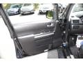 Kalapana Black - Endeavor SE AWD Photo No. 19