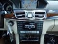 2014 Black Mercedes-Benz E 350 Sport Sedan  photo #11